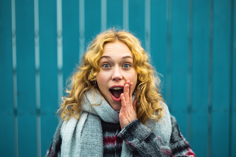 Bid Farewell To Bad Breath With These Helpful Tips!