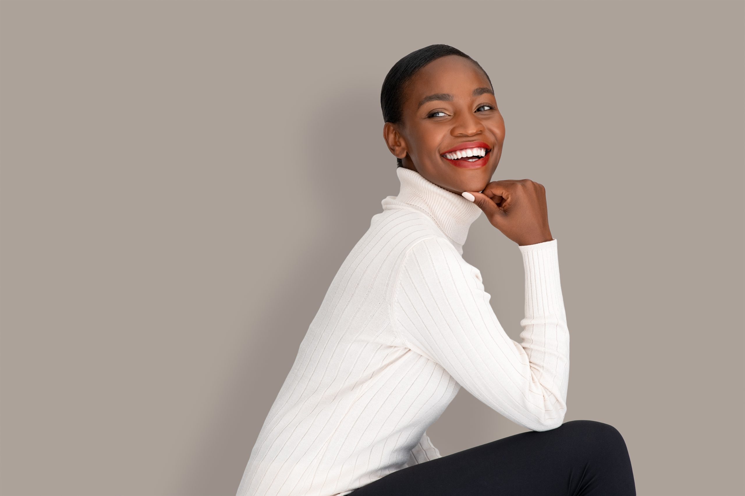 Tips To Maintain Good Oral Hygiene