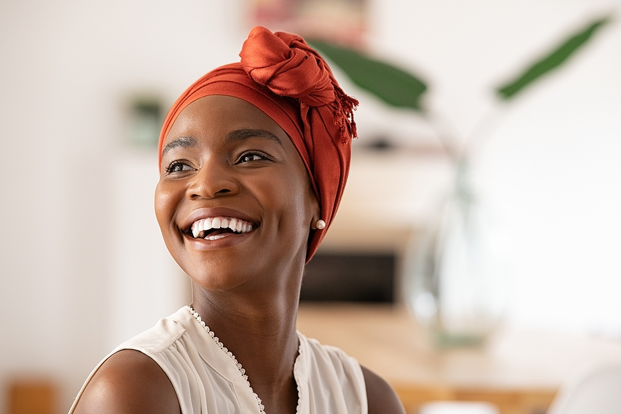 How to Use Cosmetic Dentistry Procedures to Achieve a Gleaming Smile?