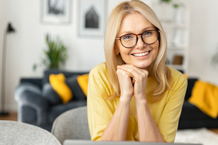 What To Expect at Your Next Dental Exam