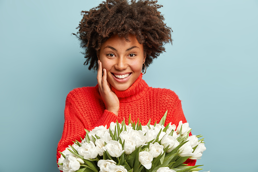 4 Ways Restorative Dentistry Can Help You