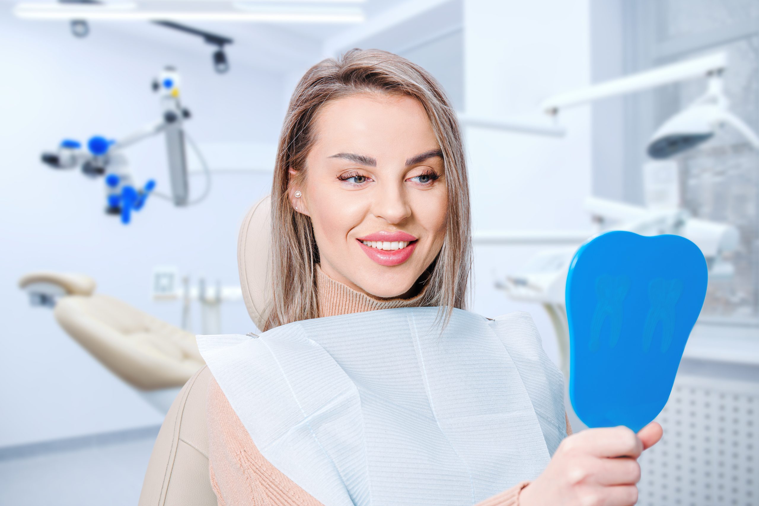 A Smile Makeover Can Change Your Life – Here Is How!