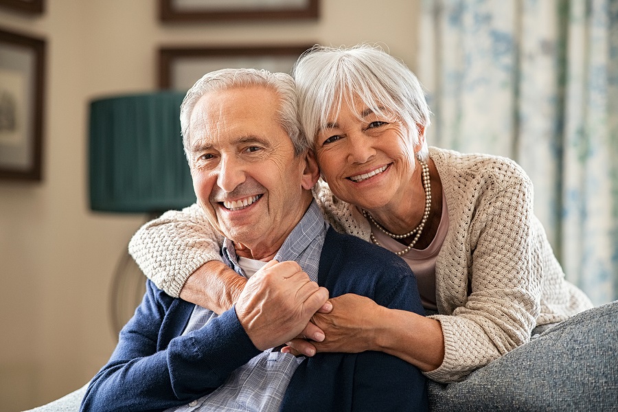 Do Dental Implants Really Function Like Natural Teeth?