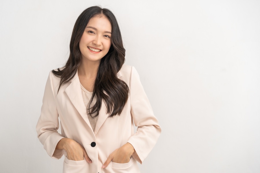 Choose Teeth Whitening for a Beautiful Smile