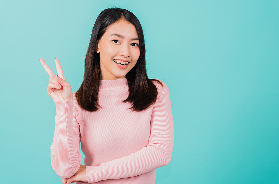 Reasons Why You Should Replace Missing Teeth