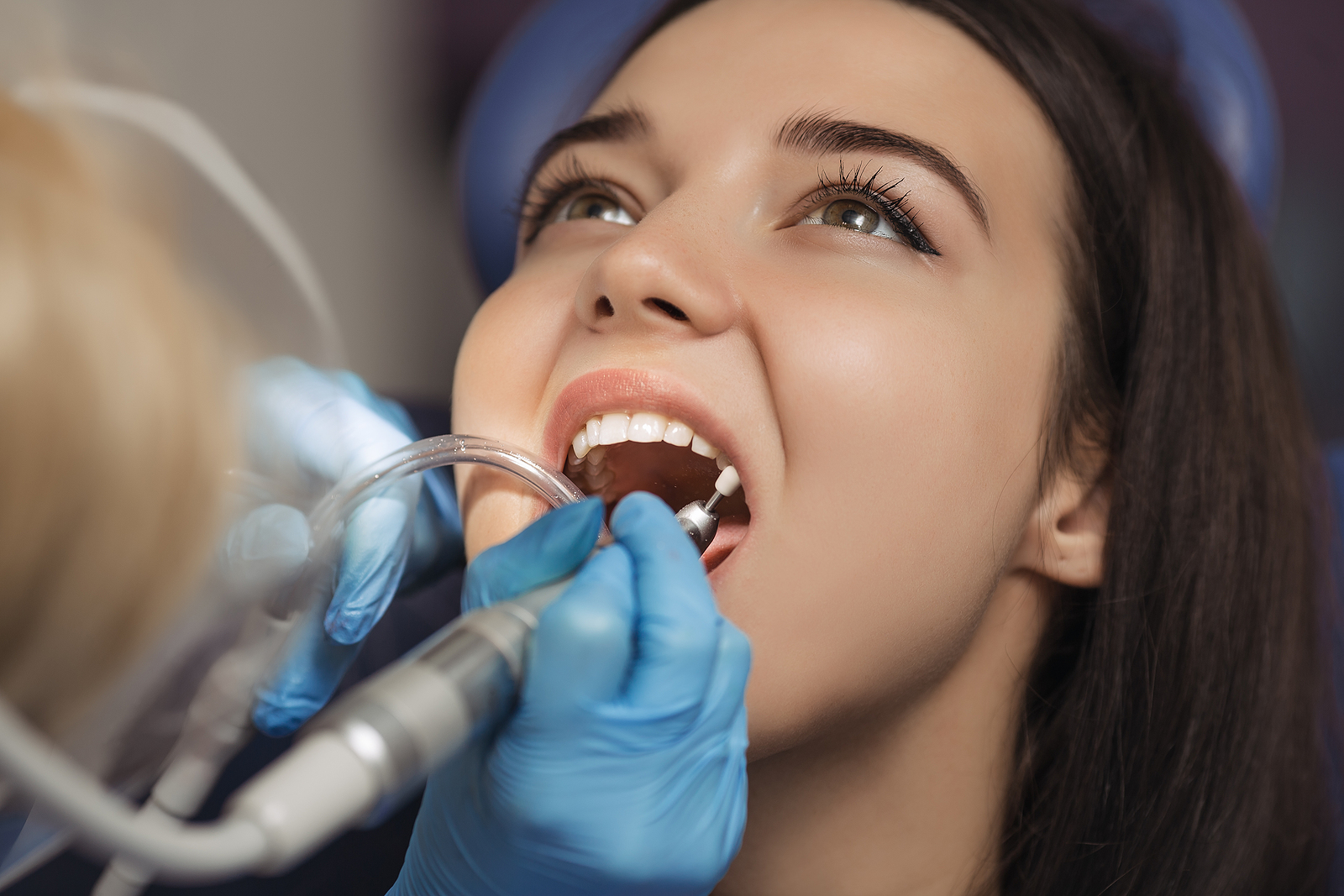 The Importance Of General Dental Care: How Regular Checkups And Cleanings Can Keep Your Smile Healthy