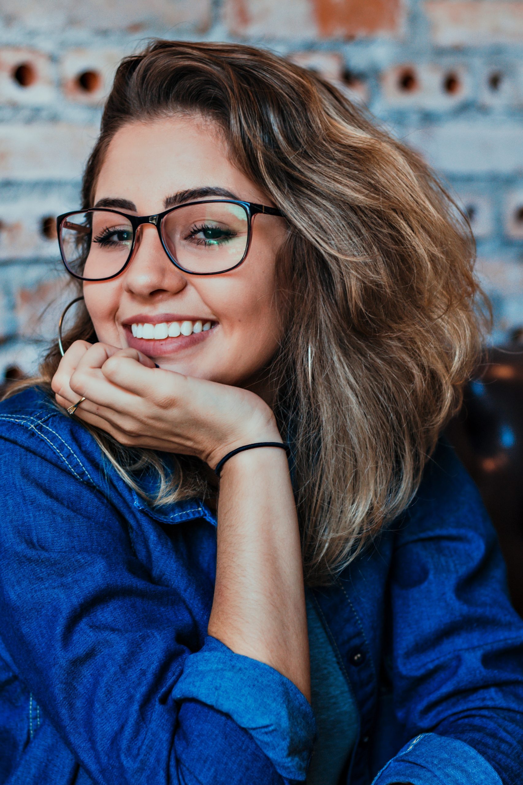Enhancing Smile Aesthetics with Porcelain Crowns