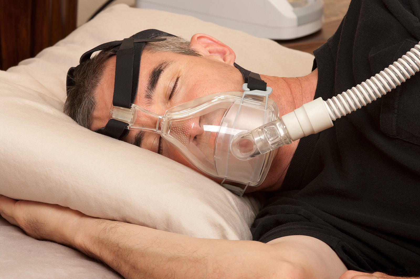 Effective Sleep Apnea Treatment in San Jose, CA: Restoring Quality Sleep and Health