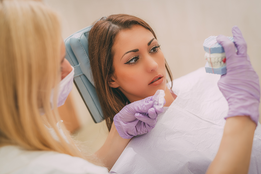 Are Dental Extractions Painful? What You Should Know About Comfort & Anesthesia