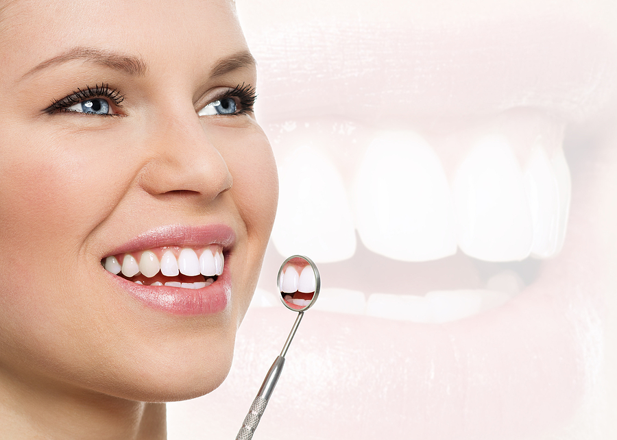 Achieve a Brighter Smile with Professional Tooth Whitening in San Jose, CA