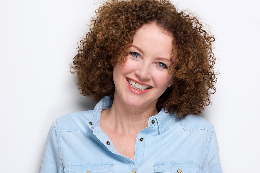 Preventative Care: How Regular Dental Visits Can Reveal Undiagnosed Health Conditions